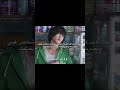 له اسمين سري وهام سري جدا   اكسبلور   مسلسلات كورية