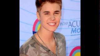 9 Top Young Men s Hairstyles 2014