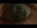 Historia De Ultratumba: La Casa Del Miedo