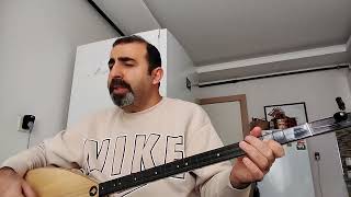 Ne Fayda , Mustafa Küçük