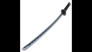 Download Lagu Raselhits \u0026 Alvaren - MOONVEIL ft. CARRIE UNDERWOOD (Audio) MP3