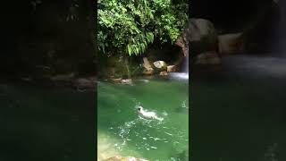 3 Lugares en El Tena que te volarán la cabeza 🤯