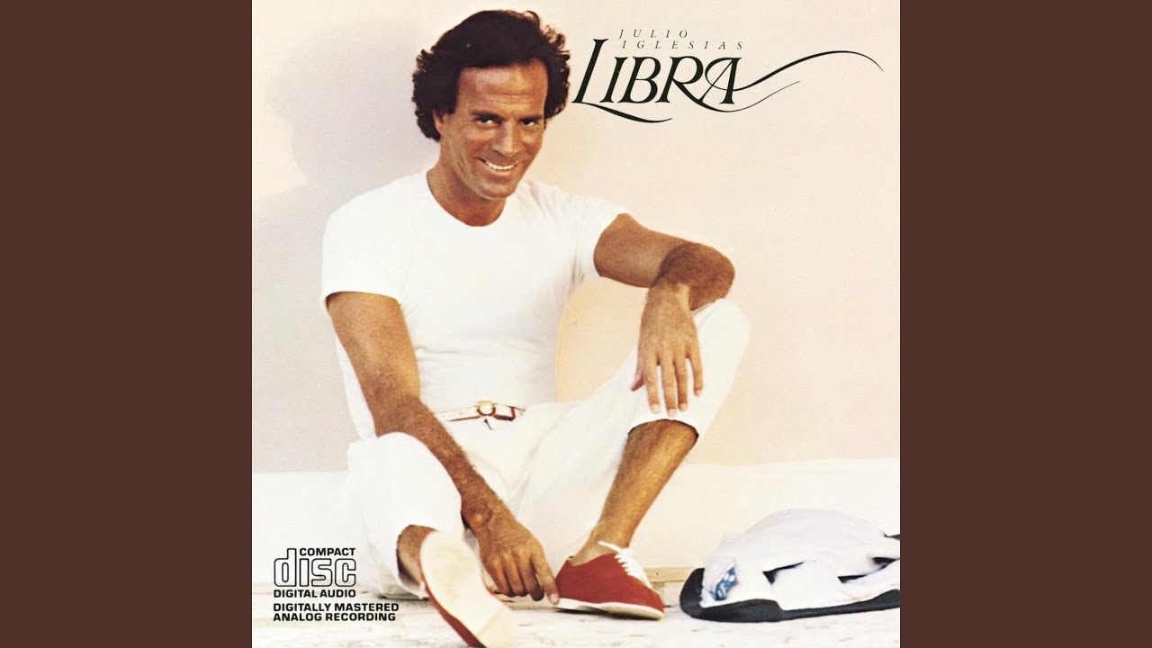 Watch Abril en Portugal (Coimbra) on YouTube Watch Abril en Portugal (Coimbra) on YouTube