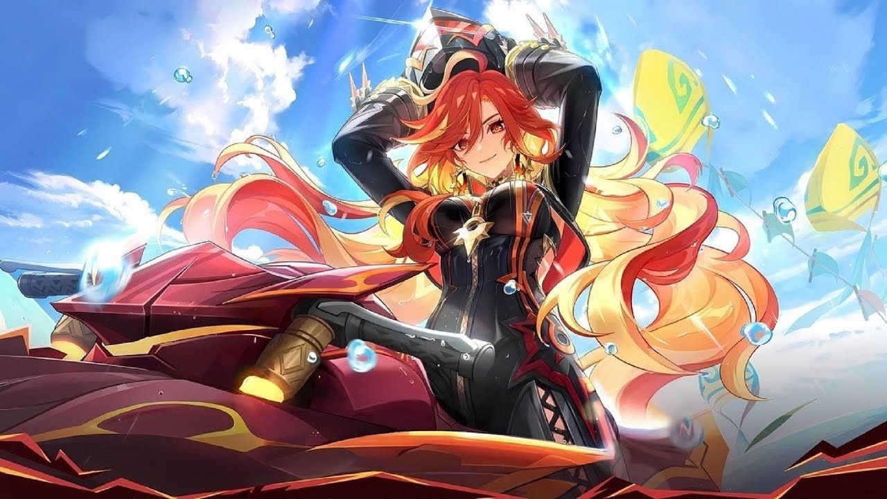 genshin-impact-youtube