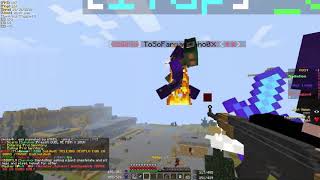 Violated UziWrld again ( Rustv2 ) FT ksikous_97