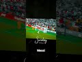 #messi10#fifaworldcupqatar2022#emotionalvideos#viralvideos#best#goals#goat#viralvideos