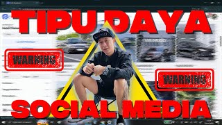 Download Lagu Mau RESTORASI MOBIL? Yakin? Ntar Nanges... Dengerin Ini Dulu, Daripada Nyesel Seumur Hidup! MP3