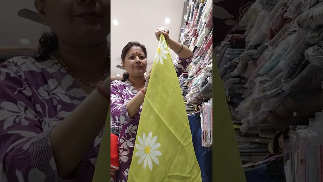 Sunday funday special dhamaka trending collection 🎉🥳🥳🥳🎈🎈 