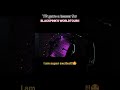 BLACKPINK 2025 WORLDTOUR #blackpink #yg #2025
