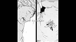 Nikolai And Sigma Edit Bungou Stray Dogs Manga Animation Edit