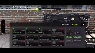 Warzone Mobile: How to Buy Back Teammates Tutorial! (For Beginners)