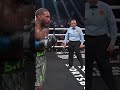 "Toro" Resendiz Humbles Overconfident Fighters