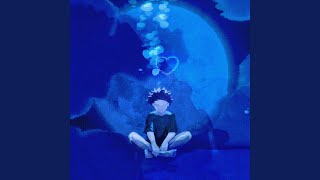 I watch the moon (Slowed   Reverb)