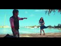 whatsapp status- DHICHKYAAON DOOM DOOM CHASHME BADDOOR  ALI ZAFAR, SIDDHARTH, TAAPSEE PANNU