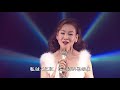 8時のバスに乗って  夏樹陽子