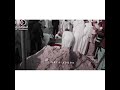 تصميم مرحوم باكساب المداح تاخذ ي المقطع بلايك والاشتراك غيره ماحللكك تصميم مرحوم باكساب المداح تاخذ ي المقطع بلايك والاشتراك غيره ماحللكك