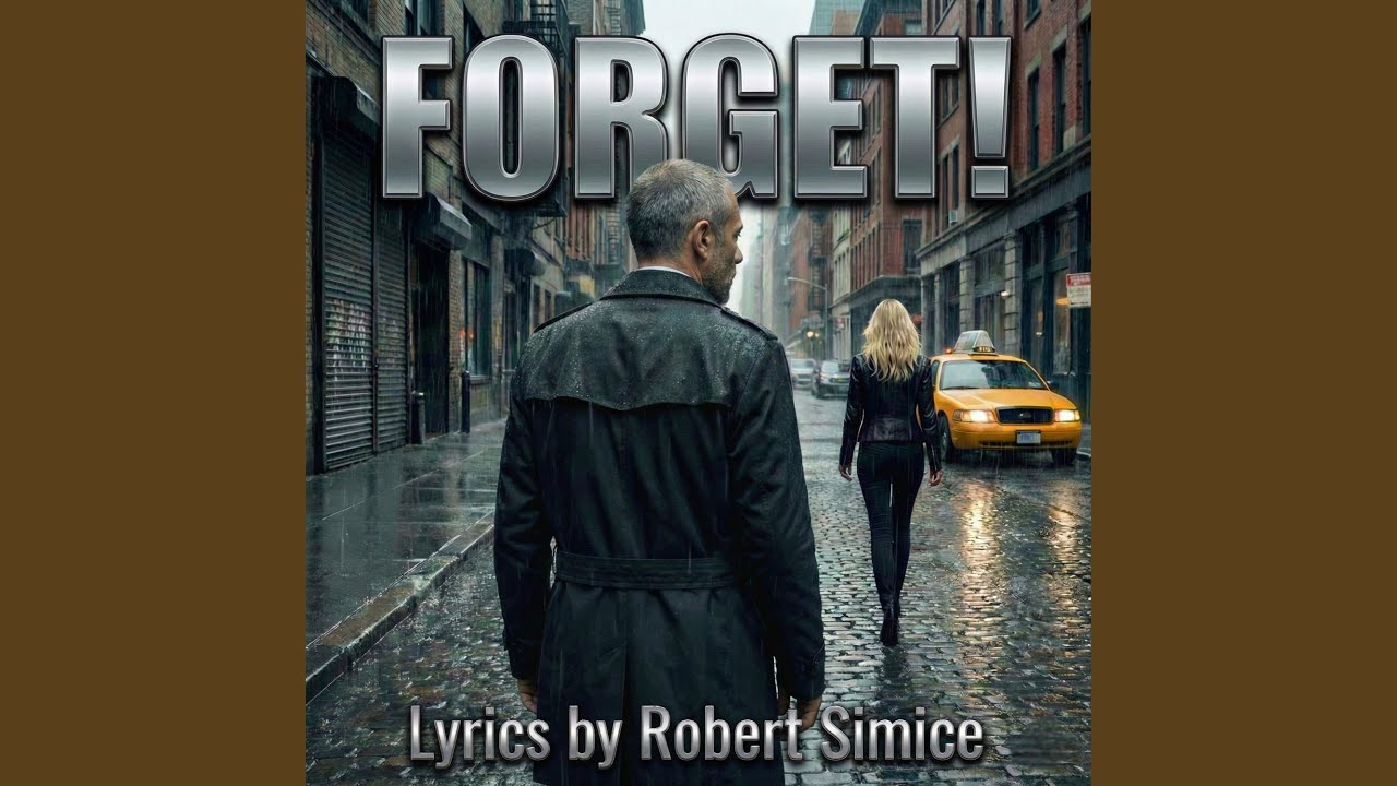 Forget!