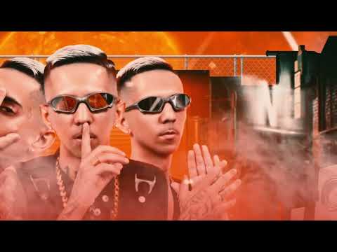 BOTO OU NÃO BOTO SEM CAMISINHA - DJ SOUZA 061,DJ LW