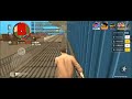 Aim offset and late damge 