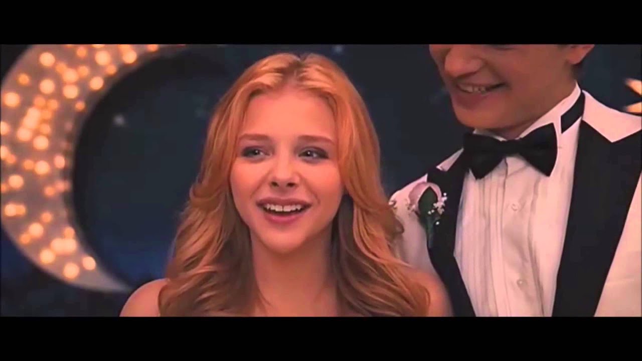 Carrie White & Sue Snell | Sacrifice