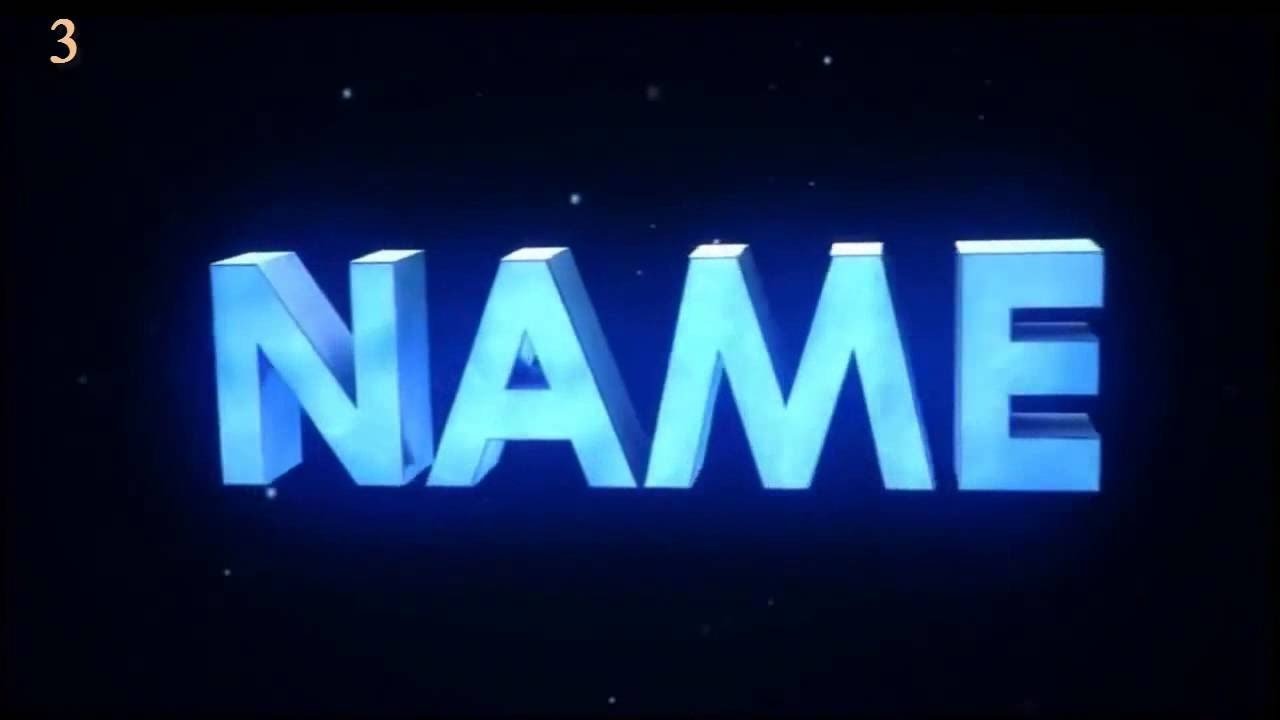 Ohgeelizzyp Name