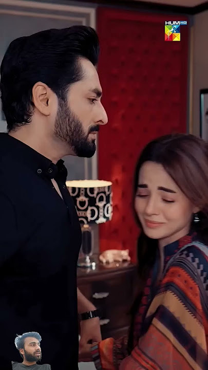Rah e junoon Episode 23 #pakistanidrama #happilacpaints #love #drama #song #couple #danishtaimoor