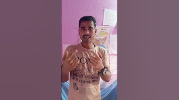 FRO jharkhand exam pt result out#conduct by jpsc exam forest ranger