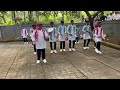 മീലാദി ഫെസ്റ്റ് 22 ദഫ് പ്രോഗ്രാം