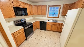 32 Emerson Mill Rd. Apt. 6 video tour