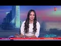تعمير - بعد الإقبال على منصة العقارات المتعثرة..هل تنخفض أسعار العقارات؟ اعرف الإجابة من أ/محمد خطاب