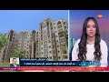 تعمير - بعد الإقبال على منصة العقارات المتعثرة..هل تنخفض أسعار العقارات؟ اعرف الإجابة من أ/محمد خطاب