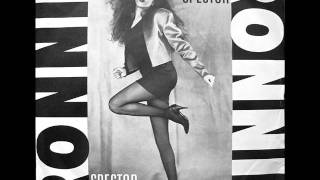 Ronnie Spector - Unfinished Business