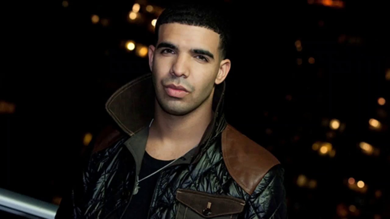 Drake Aston Martin Music ft. Chrisette Michele (without Rick Ross