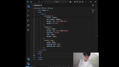 Môn Lập trình giao diện web | Bài tập 5 | Nguyễn Minh Quân | K25M | Đại học Đông Á