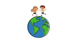 Protect Every Child | Every Child Deserves Safety