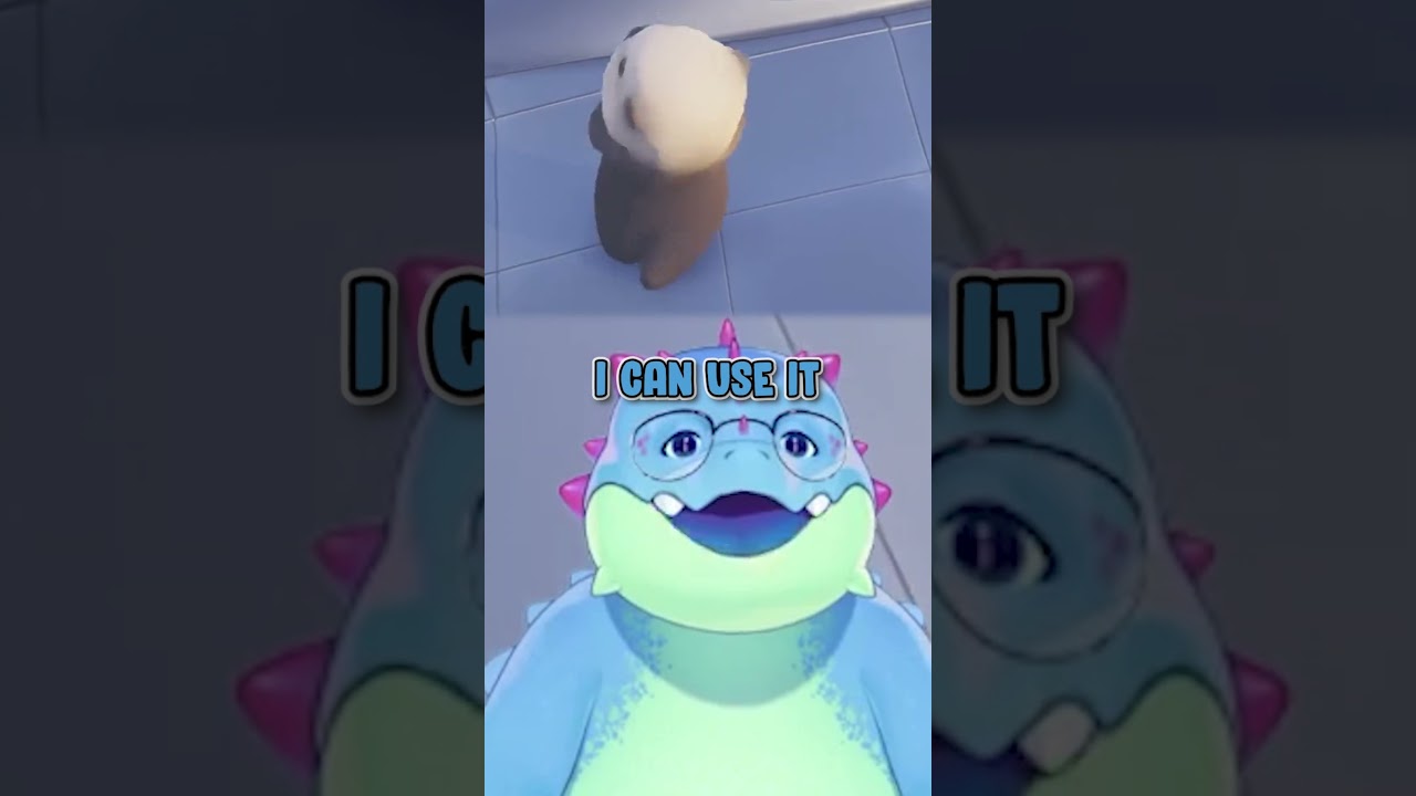 I'm Not Sorry Scarra