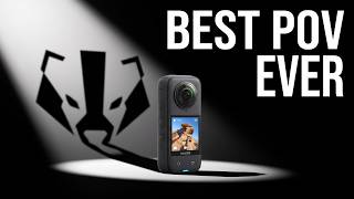 A $40 Mount For My 360 Camera — Did I Waste My Money?