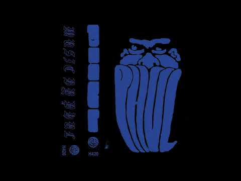 Phul — Phul - "10"