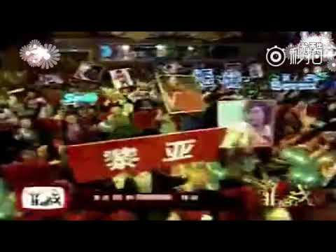 张信哲2007年参演音乐剧《电影之歌》唱京剧的片段❤❤❤
