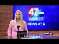 Housing Meeting Leads to Community Conversation || WMDT