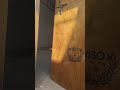 Birla Aerocon Wall Panel used for wall application in resort cottages hotel  showroom pg hostel