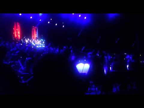 გია ყანჩელის იუბილე 80   gia kancheli  (ყვითელი ფოთლები)