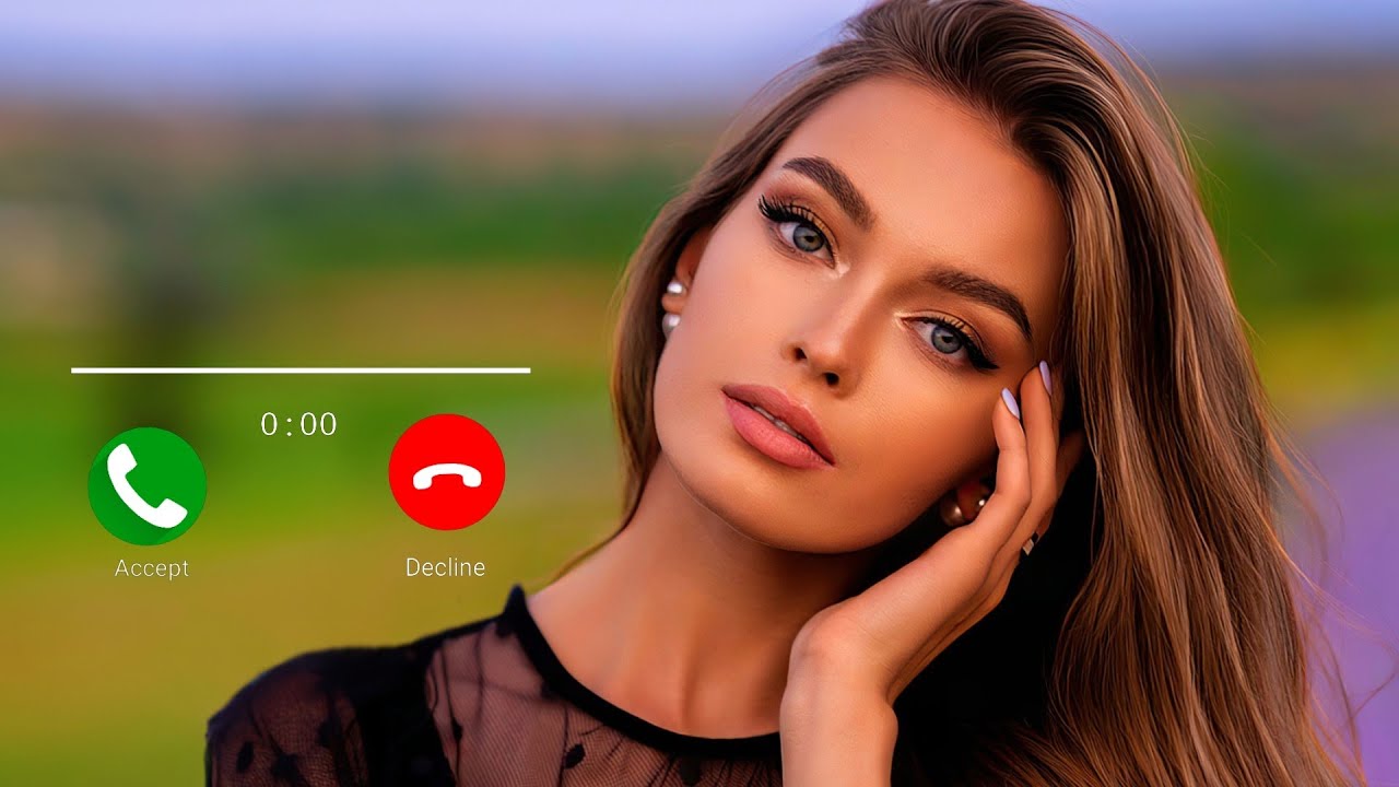 SZA Big Boy Ringtone [ Download Link 👇 ] YouTube