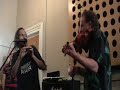 SpellBound Live: SID 80's Rehearsal Brighton 🎶