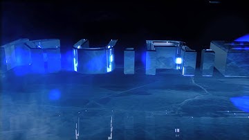 spaceship model rough draft cinema 4d