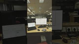 it's okay to start again #NationalInstruments #unimap