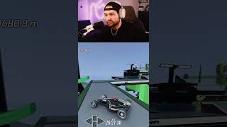 OKAY ELCONN | #jnic on #Twitch