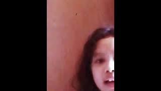 BUNDA PIARA|COVER
