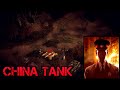 C C Contra 009 Final Patch 3 Flame Generals Challenge 11 Vs China Tank General Hard C C Contra 009 Final Patch 3 Flame Generals Challenge 11 Vs China Tank General Hard