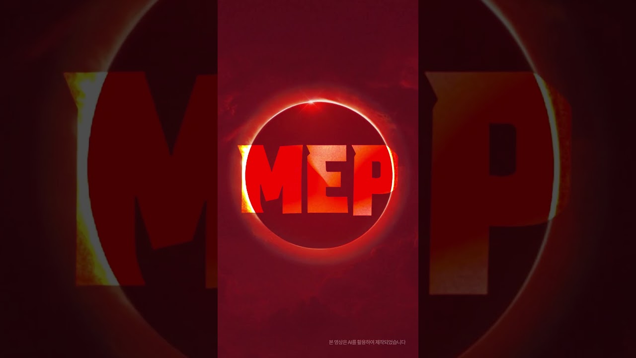 Ready to 𝐅𝐄𝐄𝐋 𝐓𝐇𝐄 𝐊𝐈𝐂𝐊?